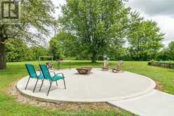 22589 Merlin ROAD | Chatham-Kent Ontario | Slide Image Twelve