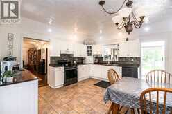 22589 Merlin ROAD | Chatham-Kent Ontario | Slide Image Fifteen