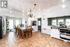 22589 Merlin ROAD | Chatham-Kent Ontario | Slide Image Sixteen