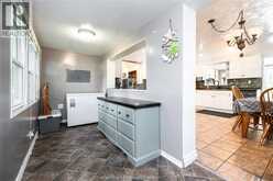 22589 Merlin ROAD | Chatham-Kent Ontario | Slide Image Seventeen