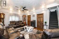 22589 Merlin ROAD | Chatham-Kent Ontario | Slide Image Nineteen