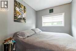 22589 Merlin ROAD | Chatham-Kent Ontario | Slide Image Twenty
