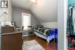 22589 Merlin ROAD | Chatham-Kent Ontario | Slide Image Twenty-six