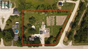 22589 Merlin ROAD | Chatham-Kent Ontario | Slide Image Twenty-seven