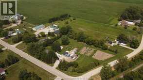 22589 Merlin ROAD | Chatham-Kent Ontario | Slide Image Twenty-eight