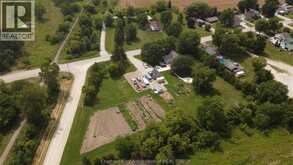 22589 Merlin ROAD | Chatham-Kent Ontario | Slide Image Twenty-nine