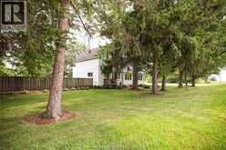 22589 Merlin ROAD | Chatham-Kent Ontario | Slide Image Two