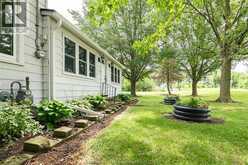 22589 Merlin ROAD | Chatham-Kent Ontario | Slide Image Three