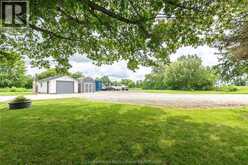 22589 Merlin ROAD | Chatham-Kent Ontario | Slide Image Five