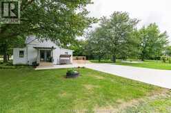 22589 Merlin ROAD | Chatham-Kent Ontario | Slide Image Six