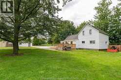 22589 Merlin ROAD | Chatham-Kent Ontario | Slide Image Eight
