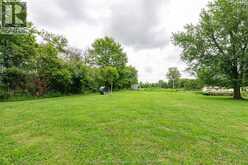22589 Merlin ROAD | Chatham-Kent Ontario | Slide Image Nine