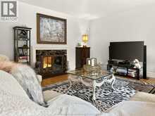 301 VICTORIA AVENUE | Chatham Ontario | Slide Image Thirteen