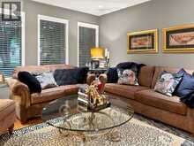301 VICTORIA AVENUE | Chatham Ontario | Slide Image Seventeen