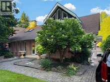 301 VICTORIA AVENUE | Chatham Ontario | Slide Image Two