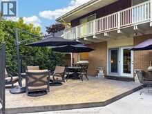 301 VICTORIA AVENUE | Chatham Ontario | Slide Image Thirty-eight