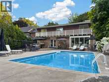 301 VICTORIA AVENUE | Chatham Ontario | Slide Image Thirty-nine