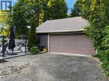 301 VICTORIA AVENUE | Chatham Ontario | Slide Image Forty-one