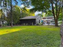 301 VICTORIA AVENUE | Chatham Ontario | Slide Image Forty-four