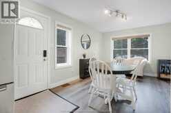 115 URSULINE AVENUE | Chatham Ontario | Slide Image Twelve