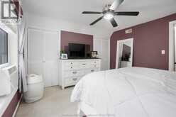 115 URSULINE AVENUE | Chatham Ontario | Slide Image Thirty-one