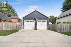 115 URSULINE AVENUE | Chatham Ontario | Slide Image Three