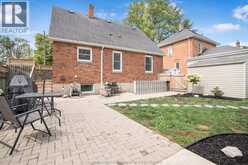 115 URSULINE AVENUE | Chatham Ontario | Slide Image Forty-six