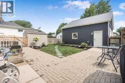 115 URSULINE AVENUE | Chatham Ontario | Slide Image Forty-eight