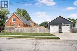 115 URSULINE AVENUE | Chatham Ontario | Slide Image Four