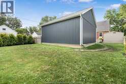 115 URSULINE AVENUE | Chatham Ontario | Slide Image Fifty