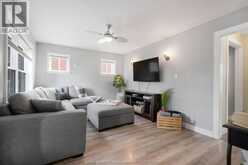115 URSULINE AVENUE | Chatham Ontario | Slide Image Eight