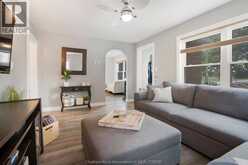 115 URSULINE AVENUE | Chatham Ontario | Slide Image Nine