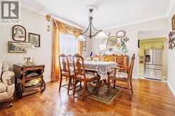 70 SIOUX DRIVE | Chatham Ontario | Slide Image Ten