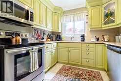 70 SIOUX DRIVE | Chatham Ontario | Slide Image Twelve