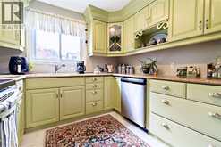 70 SIOUX DRIVE | Chatham Ontario | Slide Image Thirteen