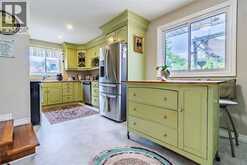70 SIOUX DRIVE | Chatham Ontario | Slide Image Fourteen