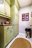 70 SIOUX DRIVE | Chatham Ontario | Slide Image Fifteen