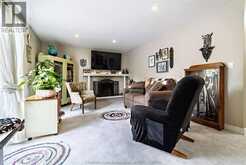 70 SIOUX DRIVE | Chatham Ontario | Slide Image Eighteen