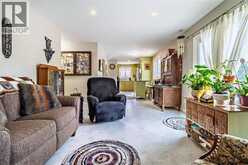 70 SIOUX DRIVE | Chatham Ontario | Slide Image Nineteen