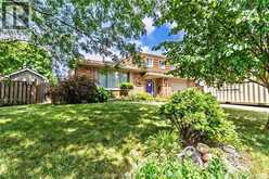 70 SIOUX DRIVE | Chatham Ontario | Slide Image One