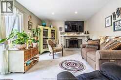 70 SIOUX DRIVE | Chatham Ontario | Slide Image Twenty