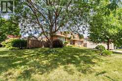 70 SIOUX DRIVE | Chatham Ontario | Slide Image Two