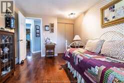 70 SIOUX DRIVE | Chatham Ontario | Slide Image Thirty