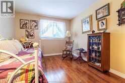 70 SIOUX DRIVE | Chatham Ontario | Slide Image Thirty-one