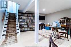 70 SIOUX DRIVE | Chatham Ontario | Slide Image Thirty-two