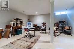 70 SIOUX DRIVE | Chatham Ontario | Slide Image Thirty-three