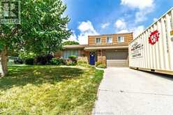 70 SIOUX DRIVE | Chatham Ontario | Slide Image Three