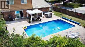 70 SIOUX DRIVE | Chatham Ontario | Slide Image Forty-two
