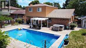 70 SIOUX DRIVE | Chatham Ontario | Slide Image Forty-three