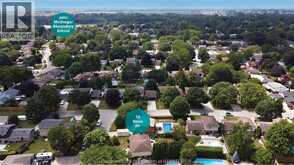 70 SIOUX DRIVE | Chatham Ontario | Slide Image Forty-seven